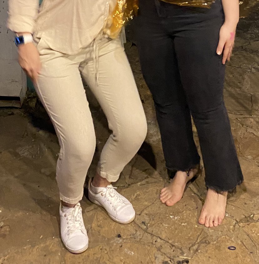 Mar Puig tweet media