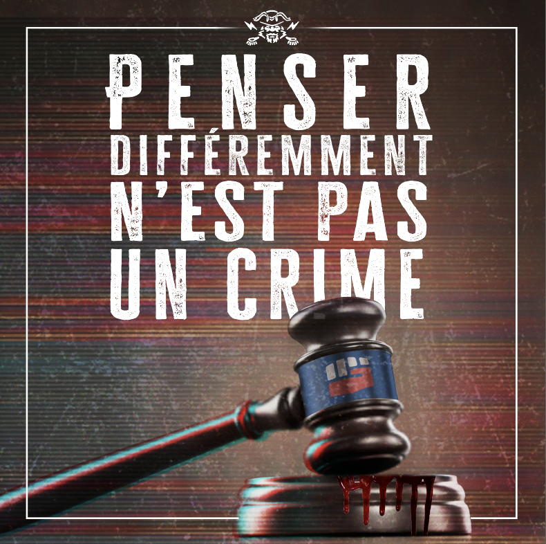 isabelle BRUN tweet media