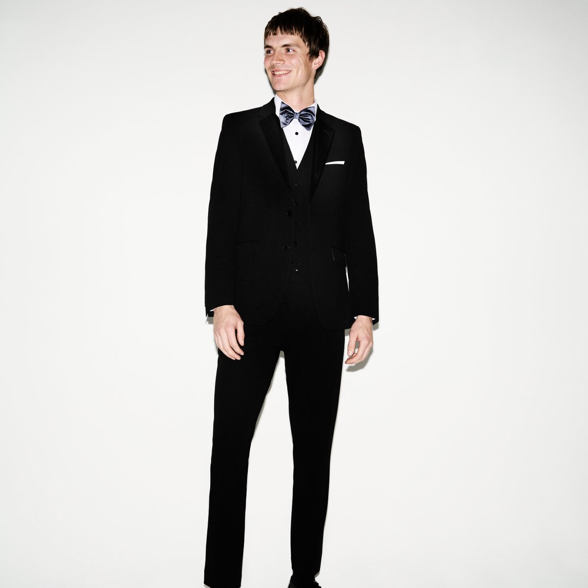 Burton Menswear tweet media