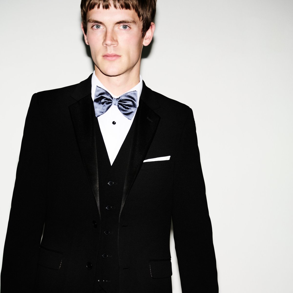 Burton Menswear tweet media