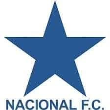 TuneldoTempoNFC's tweet photo. SÉRIE “#TÍTULOSESTADUAIS”
🏆🏆🏆🏆🏆🏆🏆🏆 8º TÍTULO AMAZONENSE (1933)
De 1923 a 1933 o Nacional sofreu seu maior jejum de títulos na história.
Time-base:
#PraxítelesAntony #Djalma #Basquete #Guimarães #OtílioFarias #Horácio
#Santana #Onety #Barrote #RenneMonteiro #Tobias
🔽 https://t.co/4K2BXJnpIy