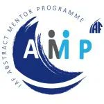 If you are thinking of submitting an abstract to the <a href="/iafastro/">IAF</a> #IAC2023, the IAF Abstract Mentor Programme can help you tune your abstracts and make sure they represent the unique features of your work! #spacegen
buff.ly/3hjveUw