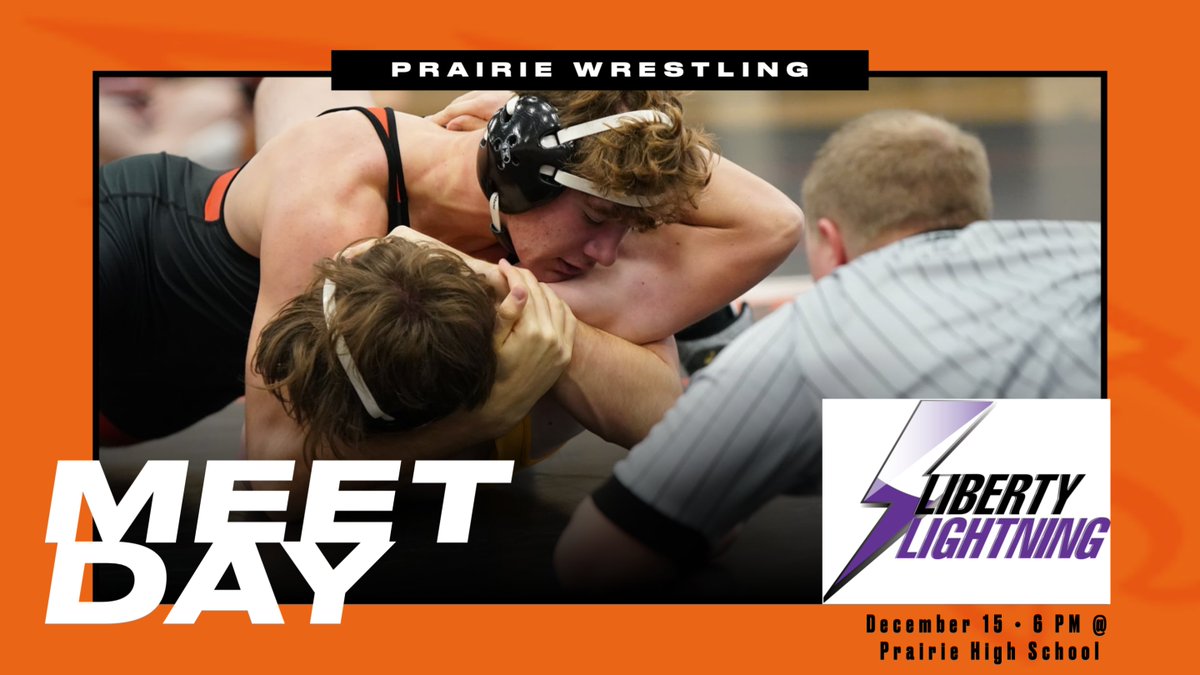 Today is the day. Ain't no party like a PHAWK PARTY. Home dual 6 PM!!! #OPERATION1750