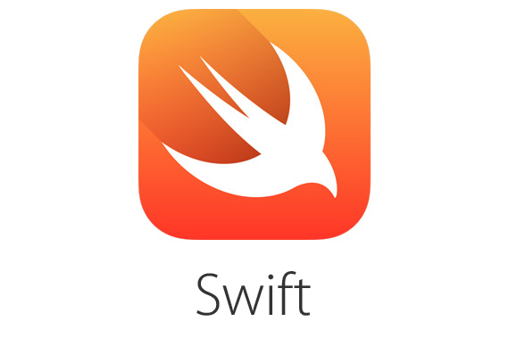 Le groupe de travail sur le langage #Swift a détaillé les principaux objectifs du développement Swift prévu en 2023 -- de Sergio De Simone, ingénieur logiciel pour <a href="/InfoQ/">InfoQ</a> -- ow.ly/O9fu50M42ho