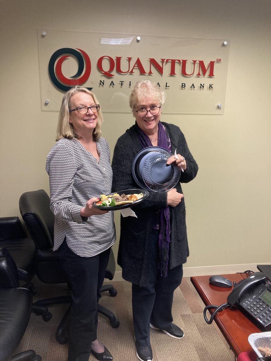 QuantumNatlBank tweet picture