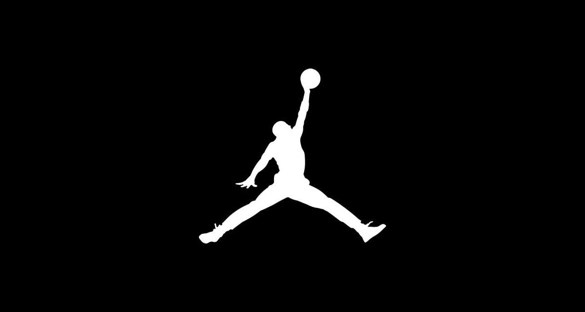 TypicalGamecock's tweet photo. #WeWantJordanBrand 🐔

@Jumpman23 x @GamecockFB https://t.co/CKSjXfDOzZ