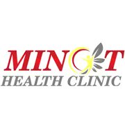 At Minot Health Clinic, their team offers a unique approach to wellness that offers compassionate and comprehensive care to better suit your medical needs. If you are in Minot, be sure to give them a call today at 701-837-1551.