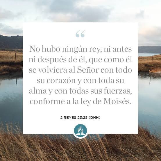 Antony Uruchi Neyra (@NeyraAntony) / Posts / X