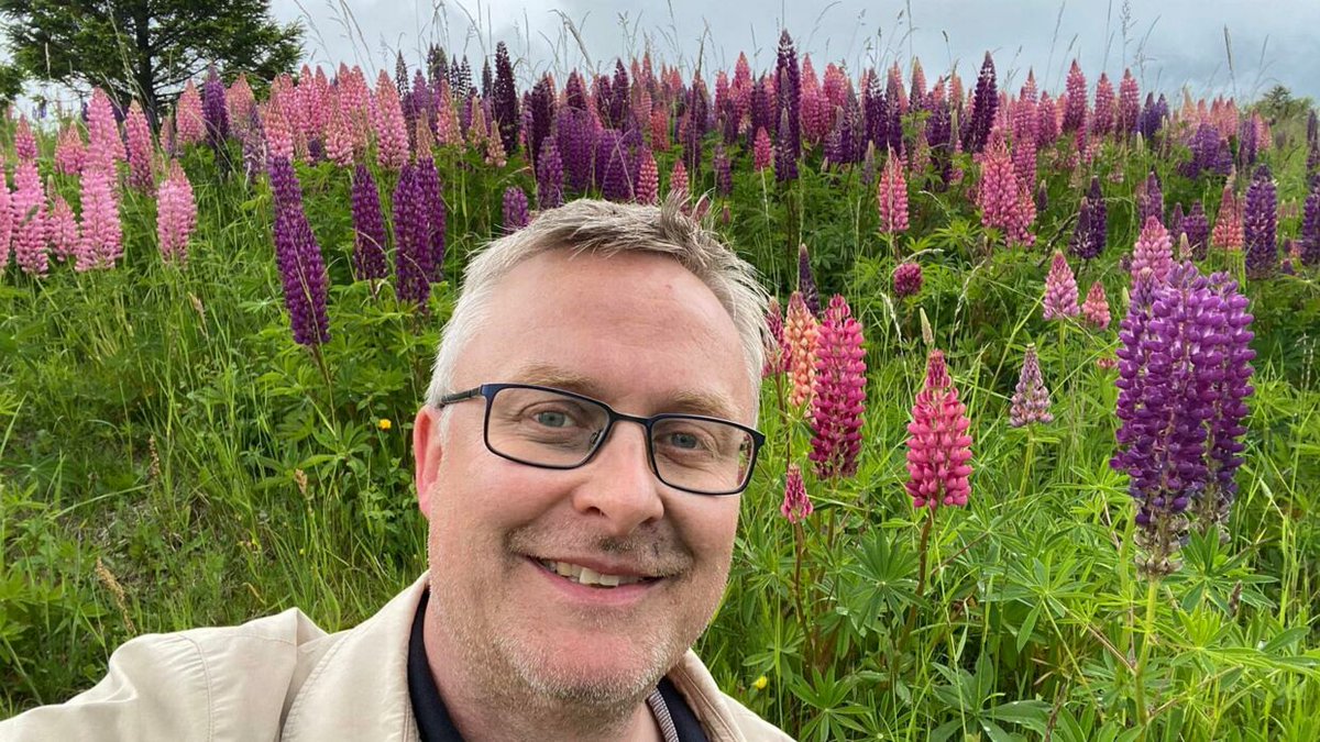 Mette Susgaard tweet media