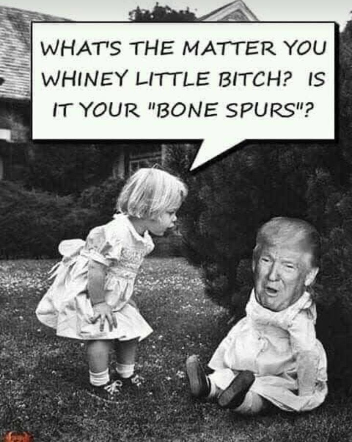 MJ45217188's tweet photo. @JerasIkehorn https://t.co/5TnhIynVQ2