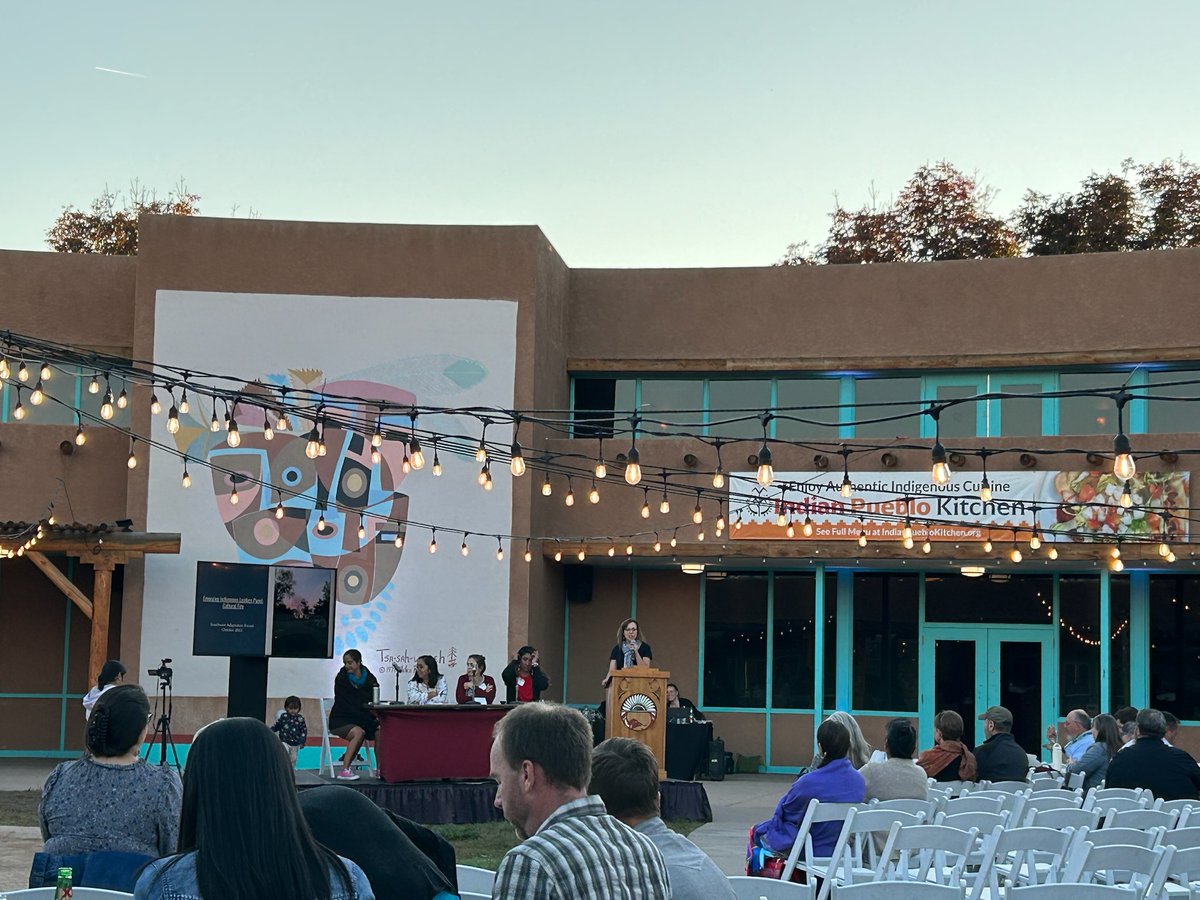 usgs_climate's tweet photo. Recordings from the 2022 Southwest Adaptation Forum are now available on the @southwest_casc website! 🎉📢 Find videos and presentation slides from all three days of the Forum here! 👉 https://t.co/vIeDWhz6e5 @sc_casc #CASCAdapt #SWAF2022 https://t.co/EWsHPFzTZM
