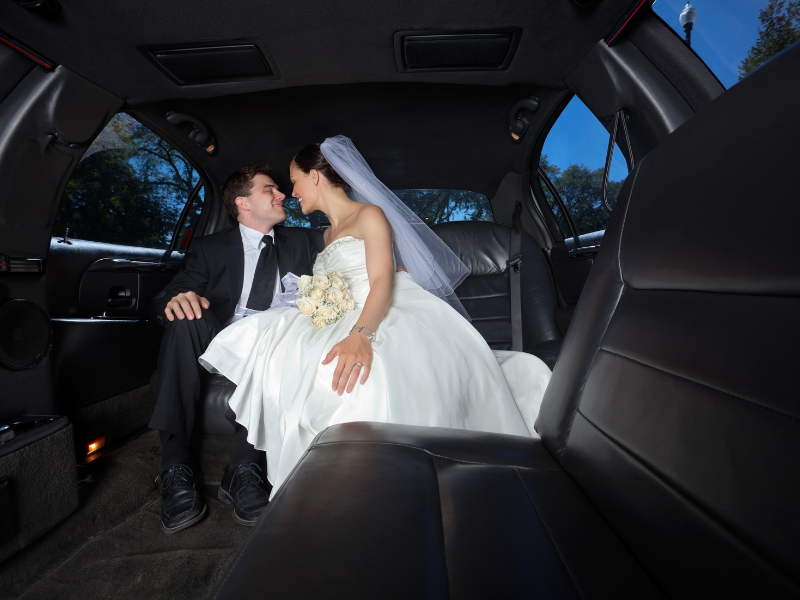 OCLApartybus's tweet photo. Here at OCLA Party Bus, we want to provide you with the experience and expectations associated with luxury limousine service. Whether it’s a prom, birthday, wedding, or an airport ride, OC LA PARTY BUS can take you there!

https://t.co/CsH87unLvF

#oclapartybus https://t.co/E20LmLc5w0