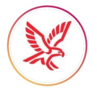 TESMA tweet media