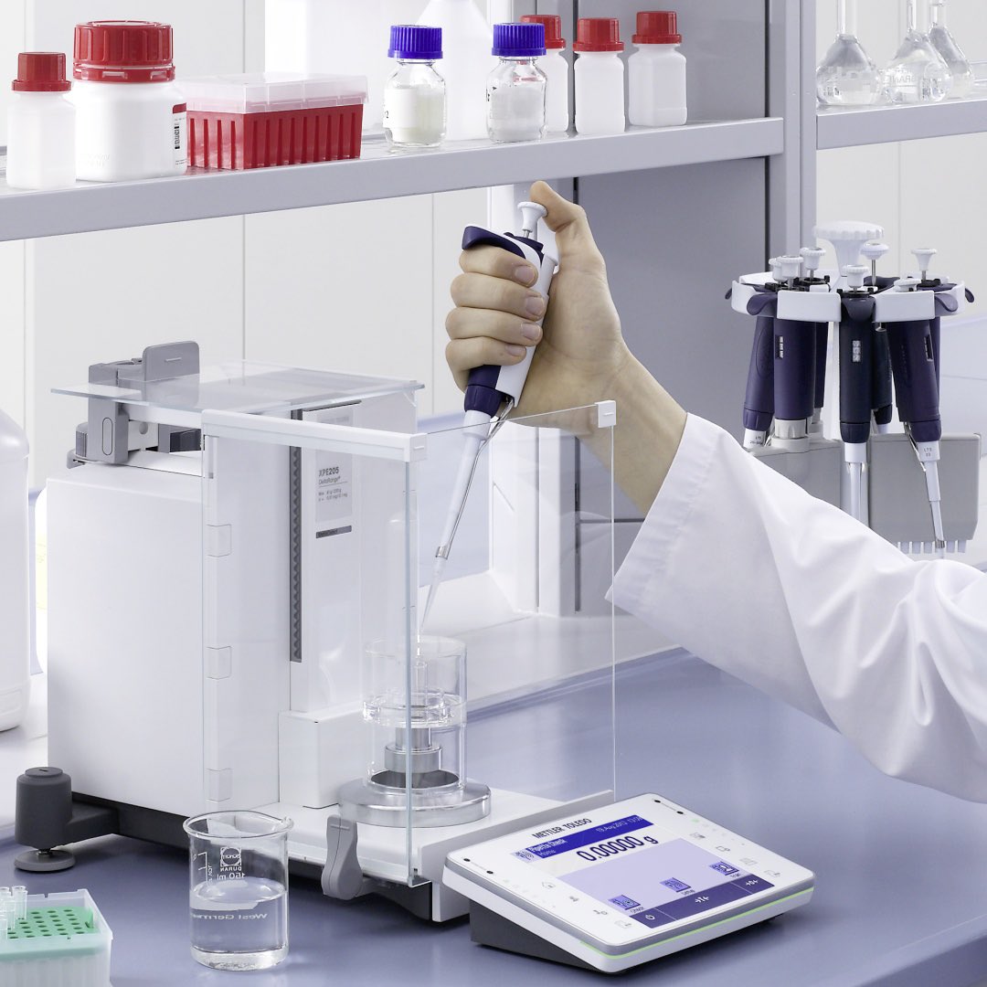 Biotech_QC's tweet photo. بهذي الطريقة 
واقرأوا المعلومات في الملف على الرابط في التغريدة الأساسيه 👆🏻 https://t.co/qvw95G065c