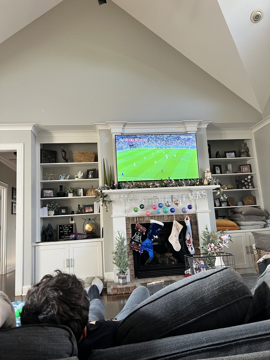 wcusc1's tweet photo. World Cup semi finals are done, 2 games left to play. Bonus points for France, Japan, USA, Mexico, Iran https://t.co/LAKwi3Q6af