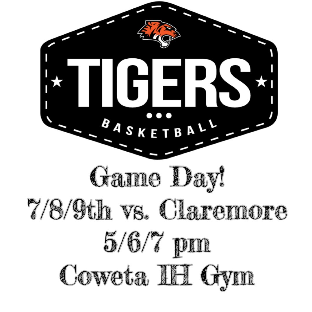 Brandon Maddux (@coach_madduxbk) on Twitter photo 