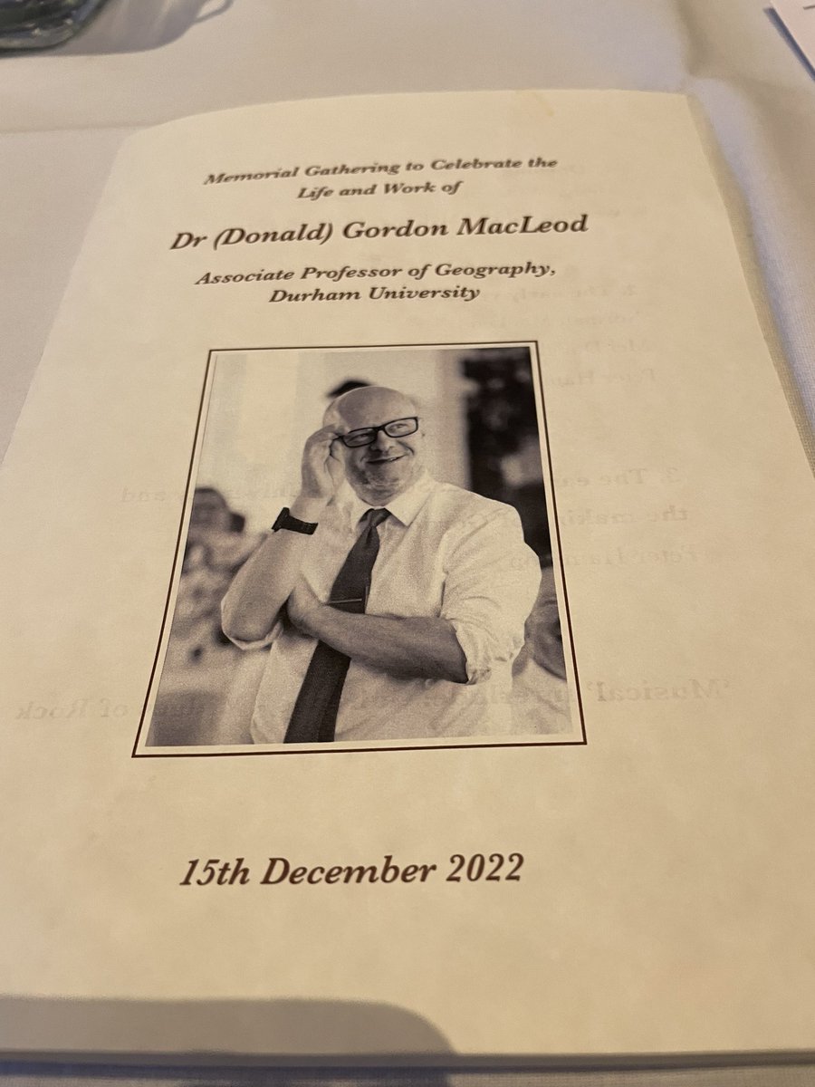 martin jones tweet media