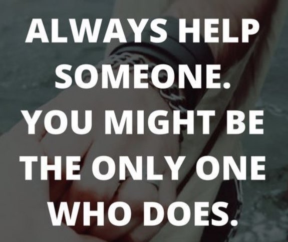 TheGoose&GridironClub (@theggc1717) on Twitter photo 