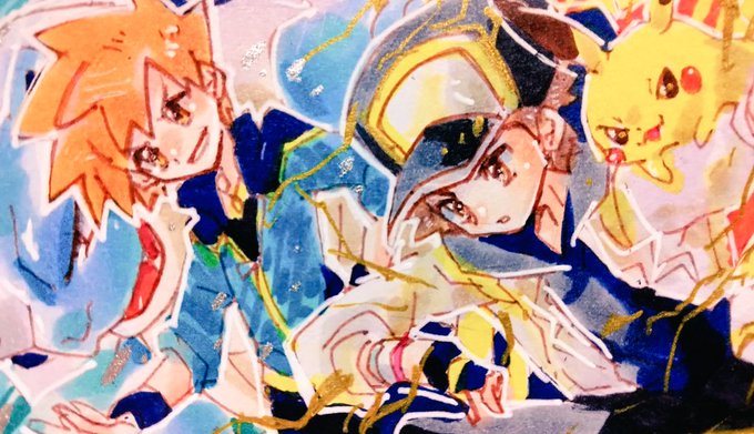 レッドさん のイラスト マンガ コスプレ モデル作品 366 件 Twoucan