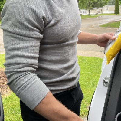 MikebyKait’s pics and videos