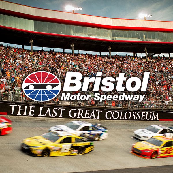🎅🏻Today is Day 15 of my #ChristmasGiveaways for #AutismAwareness. Thanks to the generosity & support of @BMSupdates, I’m giving away 2 tickets to the @NASCAR Cup Series Night Race! To enter: Follow me Retweet Tag some friends Comment #AutismAwareness Winner chosen on🎄.