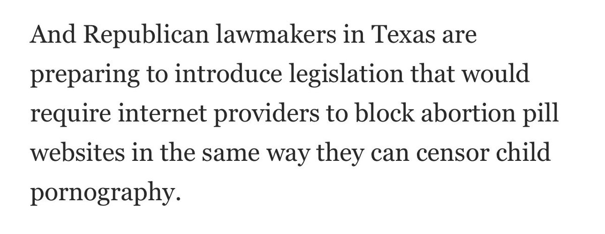 Like clockwork. washingtonpost.com/politics/2022/…