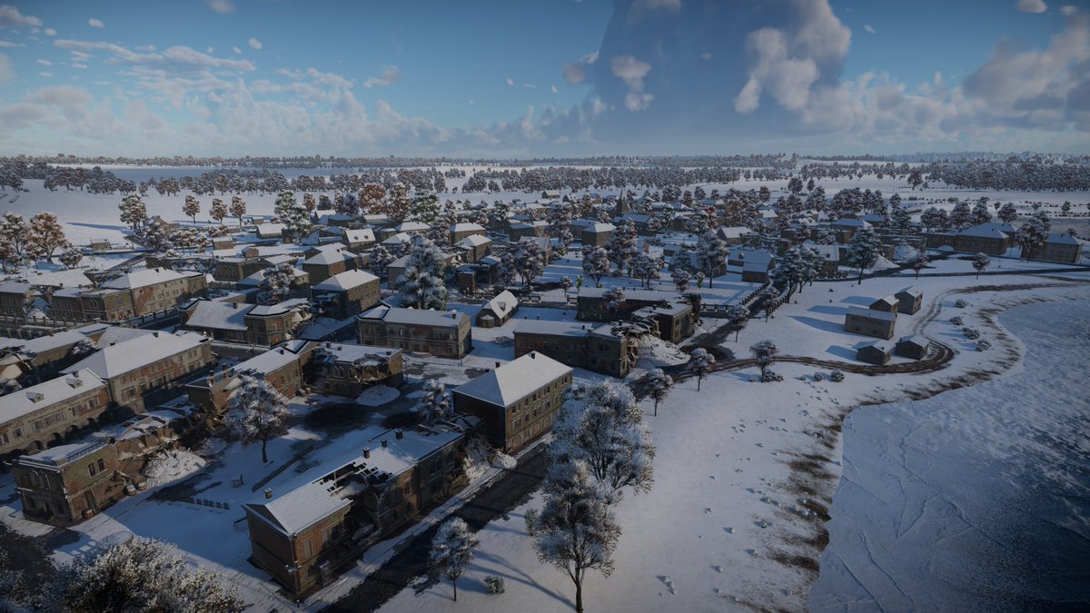 War Thunder tweet media