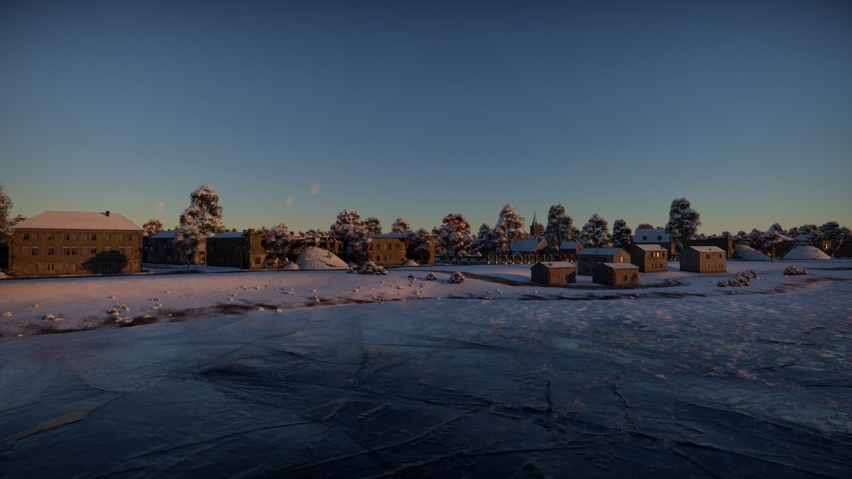War Thunder tweet media