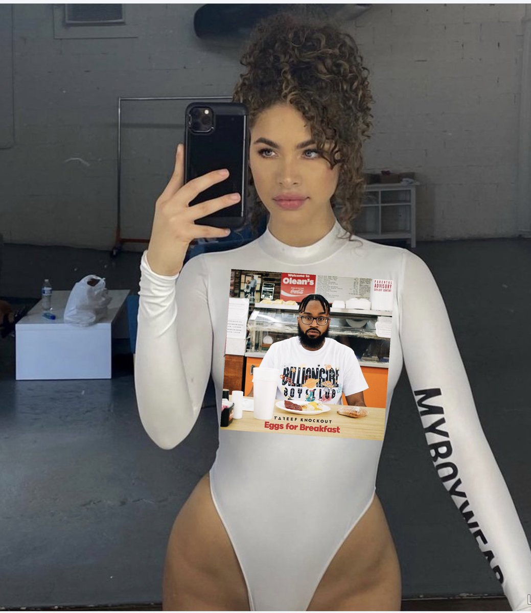 Aaron Hafner tweet media