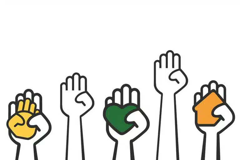 Humans Care Foundation: Synergy of Charity and Crypto
coinspeaker.com/humans-care-fo…