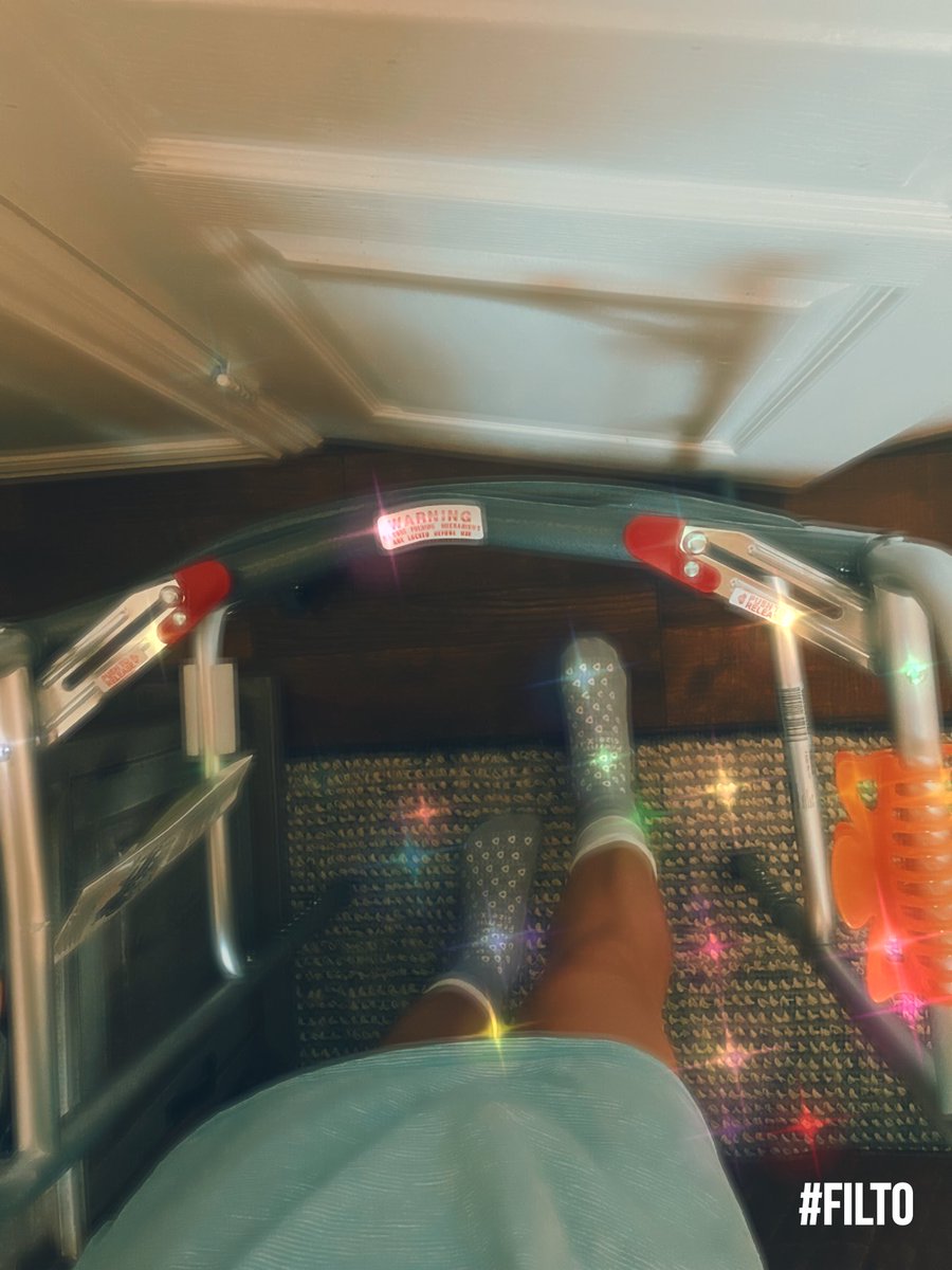 FootFoodie2's tweet photo. Walking into a Xmas special. #feet #foot #footspecial #xmas #XmasSales #feetworship #feetfinder #feetpicsforsales #feetpic #feetpic #feetfetiche #feetandtoes #FOOTFETİSH  #footjobcum @Feetfinder https://t.co/AZScCXx11X