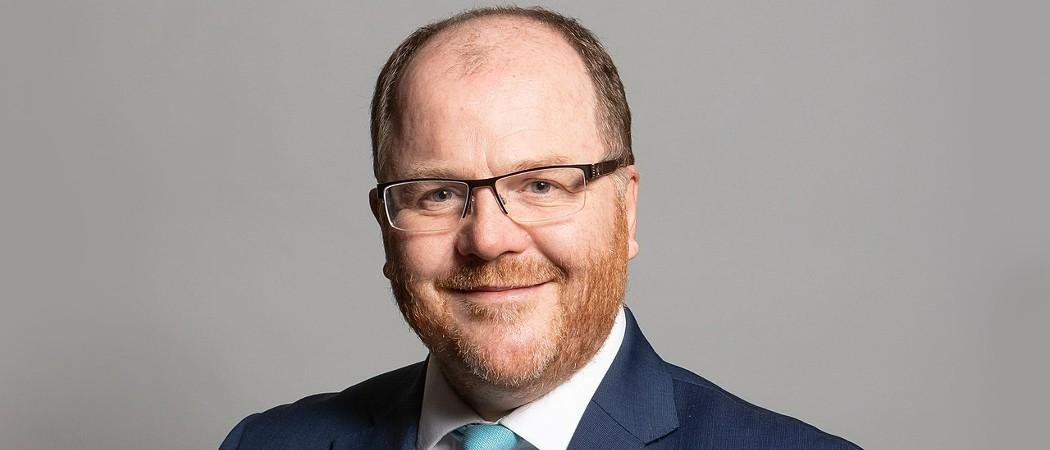 UK 🇬🇧 launches £119M global collaboration fund. On a visit to Japan, science minister @GeorgeFreemanMP unveiled the latest funding pot designed to compensate for exclusion from <a href="/HorizonEU/">Horizon Europe 🇪🇺</a> 👉 bit.ly/3BCkFmt