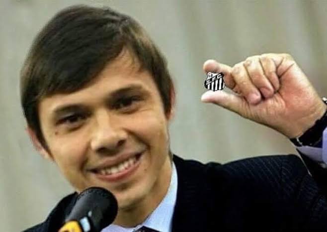 PuroSucoSCCP's tweet photo. @Corinthians https://t.co/shE5rd85J0