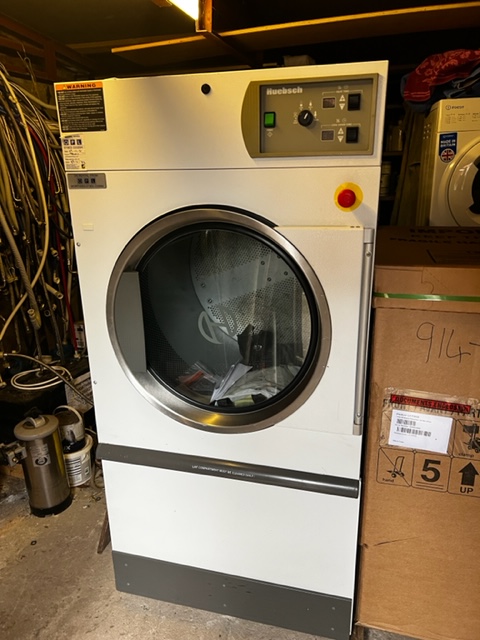OPLWORTHING's tweet photo. With current rising costs why not save money with a refurbished machine. All our refurbished machines are ex-rental so are supplied with a comprehensive service history and a 3-month parts and labour warranty like this Huebsch SU30 Gas Dryer ...#commercialdryer #refurbisheddryer https://t.co/UXWUpEGExD