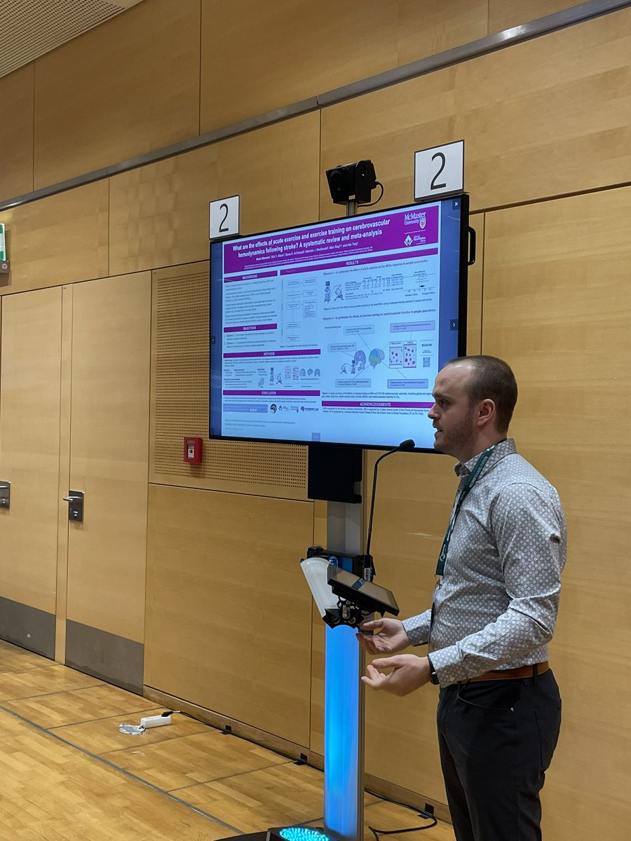 MacStroke Canada tweet media