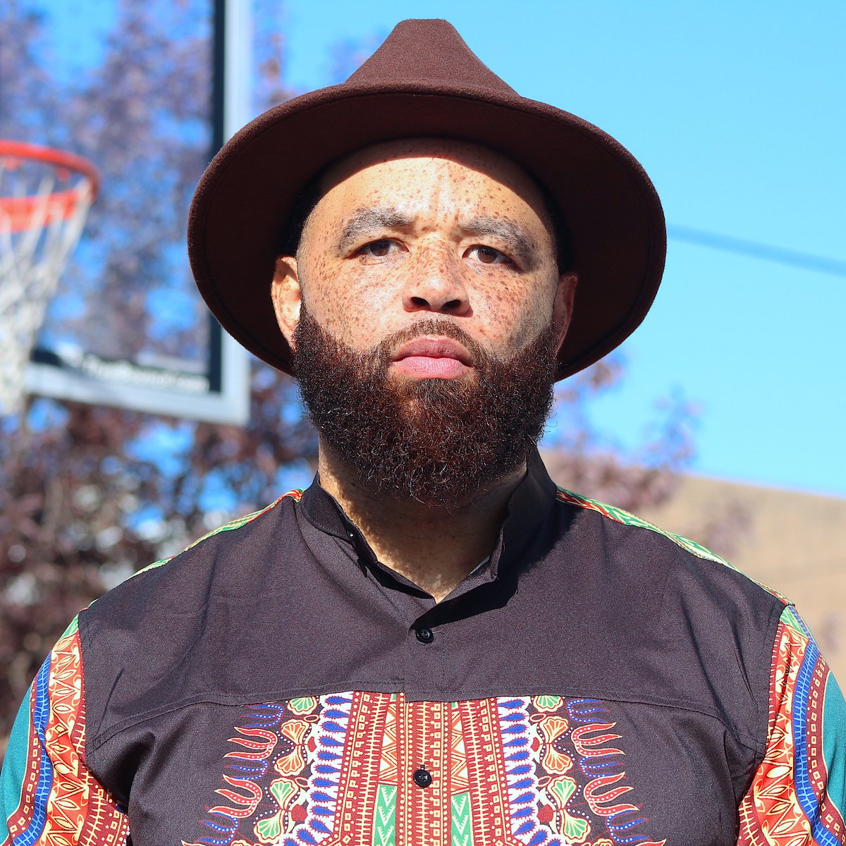 NCBS would like to welcome our newest Lifetime members, Dr. Charmane Perry from San Diego State University and Dr. Drew Brown from University of Florida.  Thank you for your financial and life long commitment to the National Council for Black Studies.