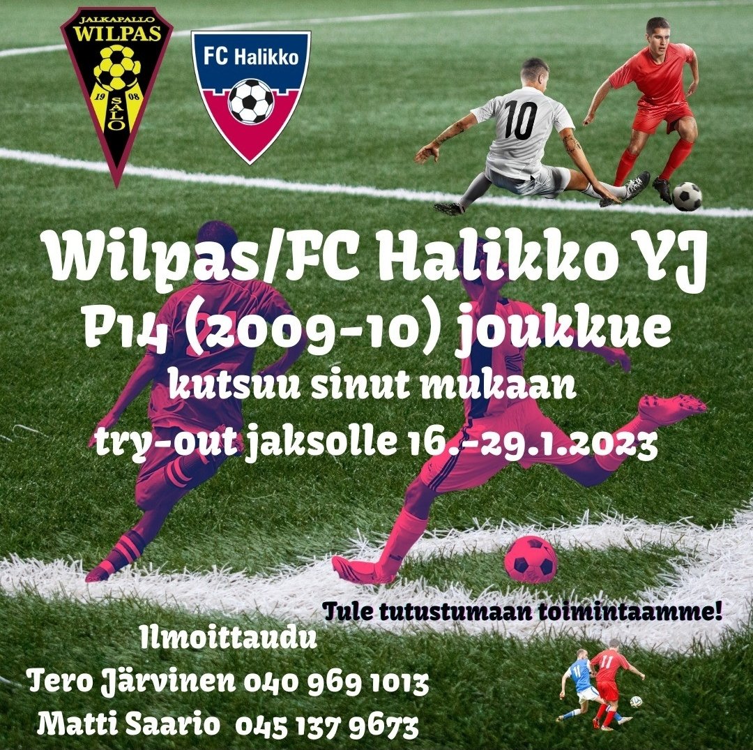 Wilpas junnut (@wilpasjunnut) on Twitter photo 