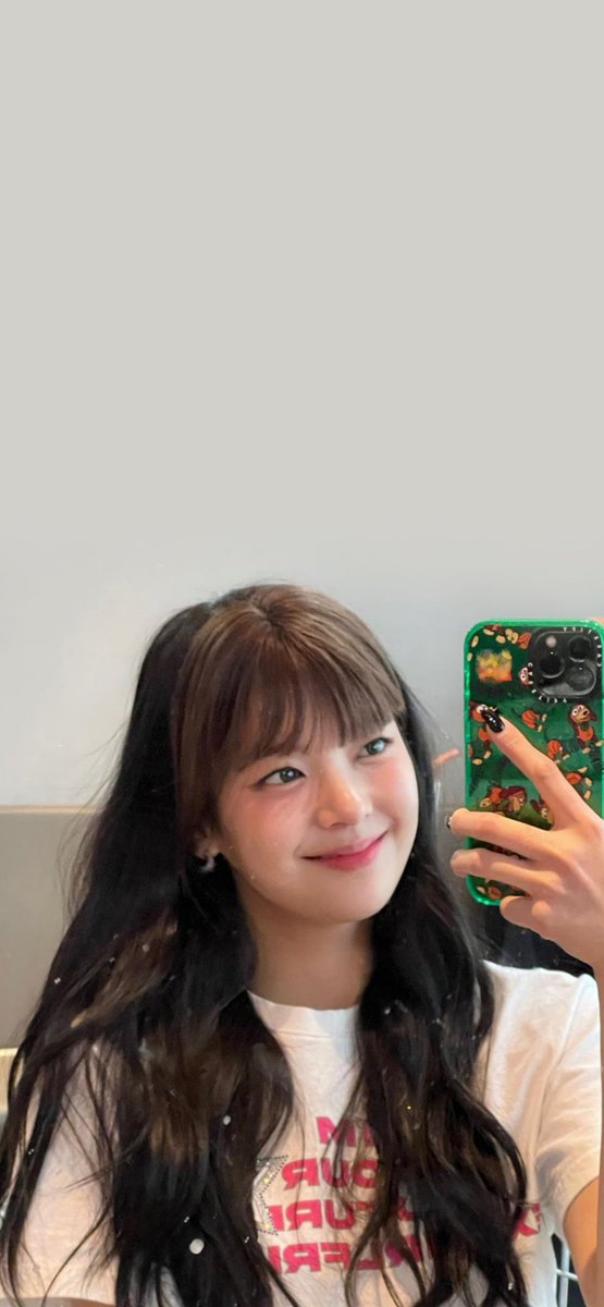_itzywallpapers's tweet photo. #LIA #리아 Extended Wallpapers (HQ)

#ITZY #있지 @ITZYofficial https://t.co/HJcfo12MrH