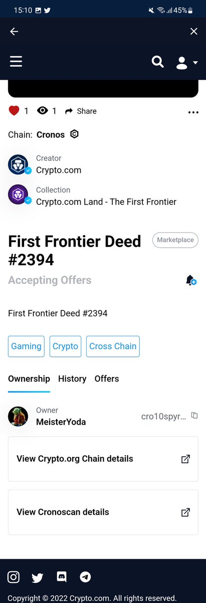 MeisterYoda tweet media