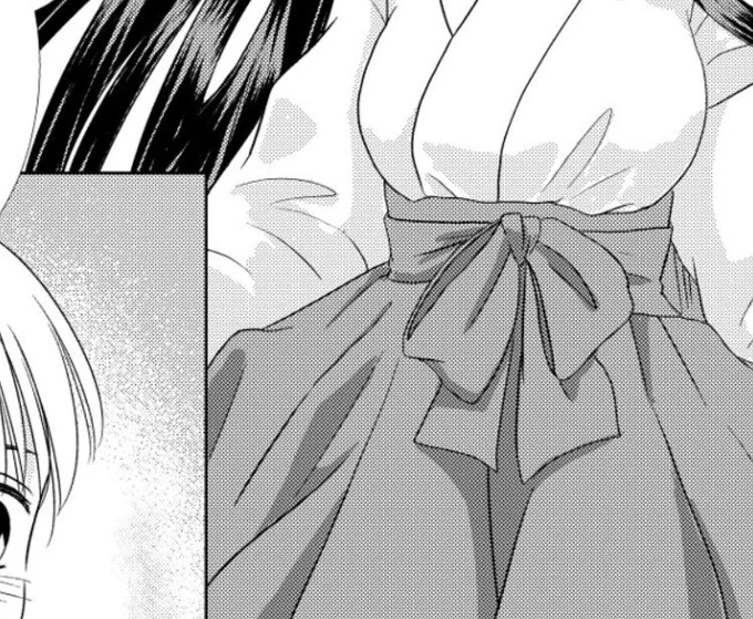 ミッキーは額?の黒と肌色の境目のハートが難しいですね😂難易度高💥  自分も描き直しまくりです😂アナログだったらアウトですね💦 絵が本当に綺麗です🤣✨自分には出来ない技だったので、見ちゃってます👀✨✨画像お借りしてすみません🙏💦お見事‼️🤣❣️