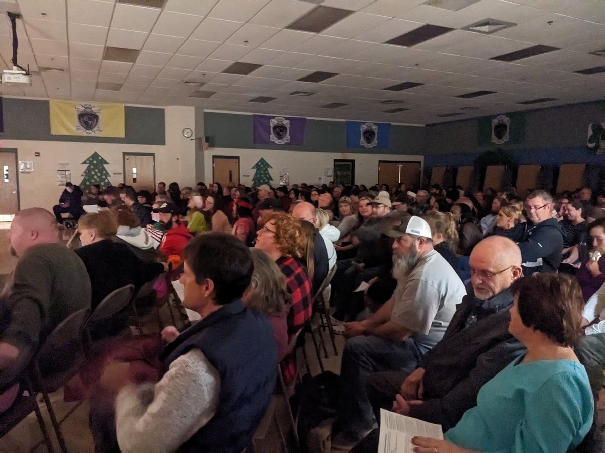 Jim Angelo (@jim_angelo_1969) on Twitter photo Wow -- the <a href="/GreenwoodMill/">Greenwood Mill</a> holiday program was absolutely filled with energy and joy!! The students were very talented & entertained the packed crowd. A unique and fun experience. Well done! <a href="/BrianJH82/">Hester Sports Cards</a> <a href="/fcpsk12/">Frederick County Public Schools - Virginia</a> <a href="/Ms_APTyson/">Ashley Tyson</a> <a href="/archerc2181/">Craig Archer</a> <a href="/mjneidri/">Maria Neidrick</a> #gmesinspires Wow -- the <a href="/GreenwoodMill/">Greenwood Mill</a> holiday program was absolutely filled with energy and joy!! The students were very talented & entertained the packed crowd. A unique and fun experience. Well done! <a href="/BrianJH82/">Hester Sports Cards</a> <a href="/fcpsk12/">Frederick County Public Schools - Virginia</a> <a href="/Ms_APTyson/">Ashley Tyson</a> <a href="/archerc2181/">Craig Archer</a> <a href="/mjneidri/">Maria Neidrick</a> #gmesinspires