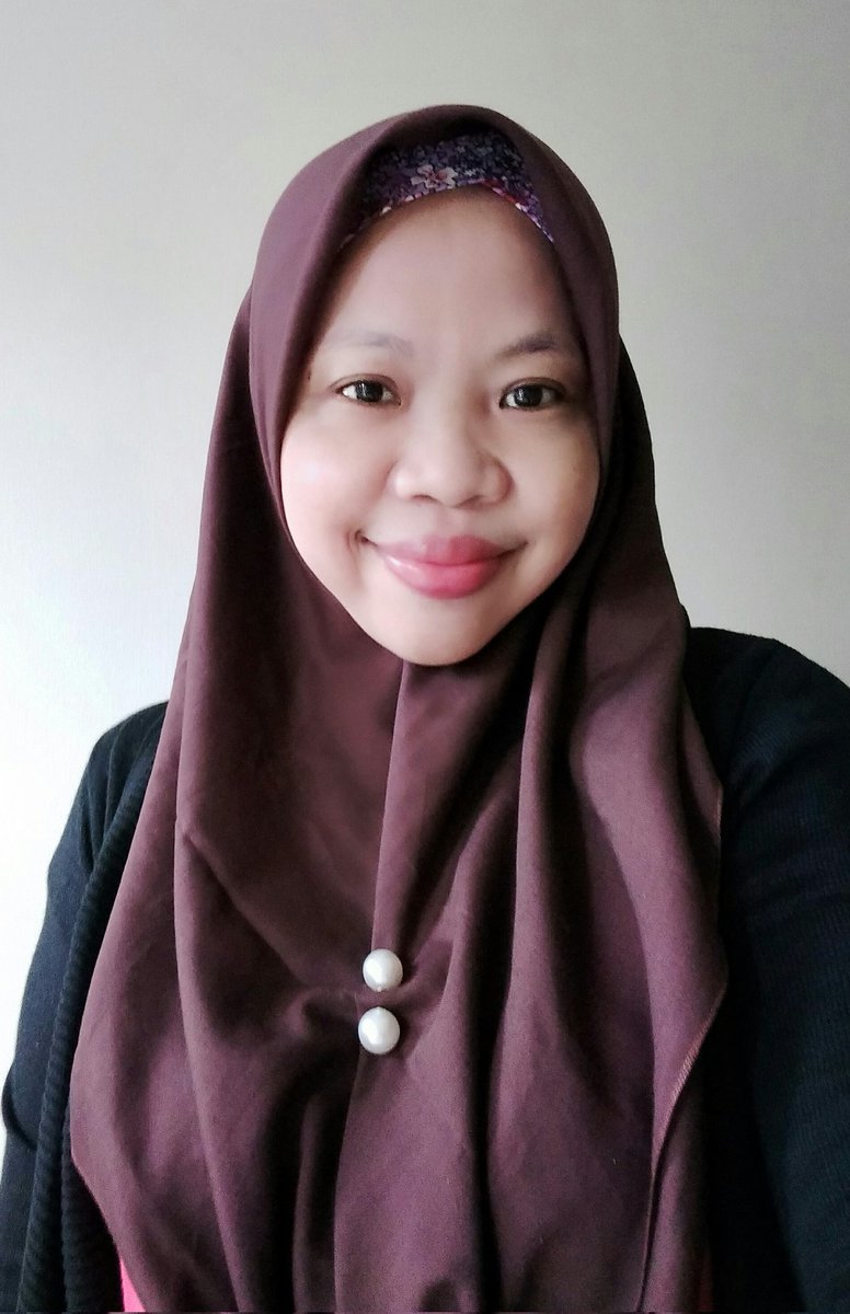 sarytem01's tweet photo. https://t.co/WZpVc5rWW8