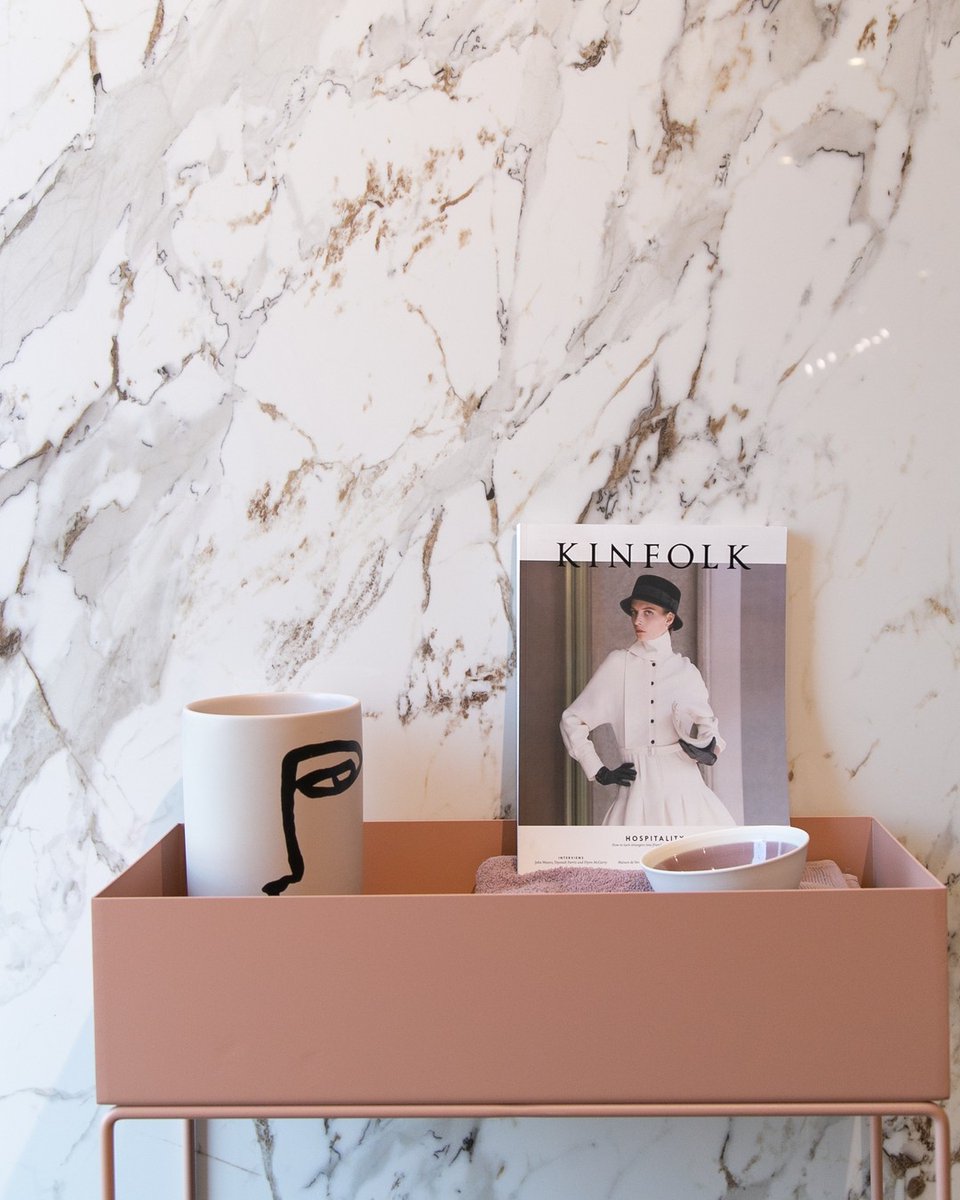 supergres's tweet image. Contemporary corners that catch the eye.

Small details that make spaces unique, giving them personality and elegance.

A marble effect wall made with our Purity of Marble collection of a timeless beauty.

#supergres 

~~~~~~~~~~~~~~~~~~~~~~~~~~~~~~~~~~~~~

Angolini contemporanei