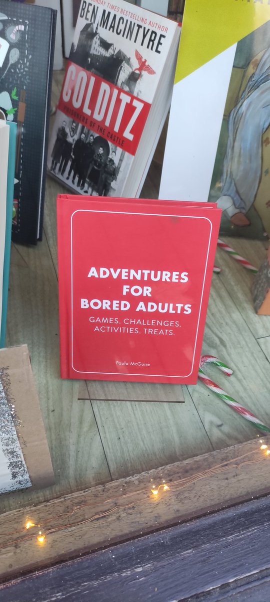 Brawl the Small Things tweet media