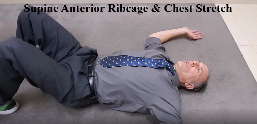 drdozellodc's tweet photo. Chest Muscle Stretches
Dr Donald A Ozello DC of Championship Chiropractic
#vegas #chiropractor #chiropractic #sportsmedicine #stretching #cheststretching #pecstretch #pecmajorstretch #pecmajorstretching #chestmusclestretching #posture #posturecorrection
https://t.co/VZDgwLE3sj https://t.co/1uSOAqSKFn