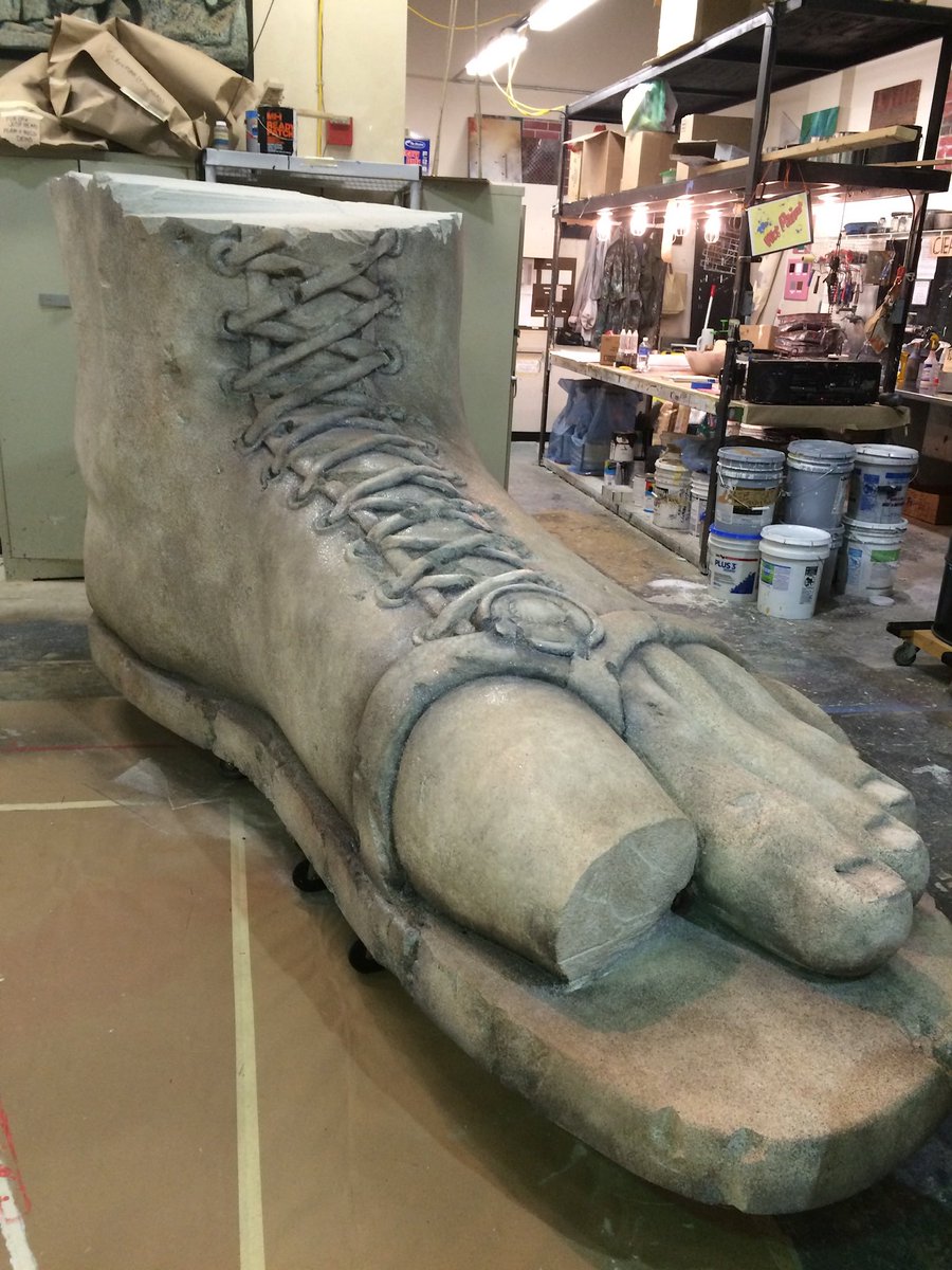 ArcaneGryphon tweet media