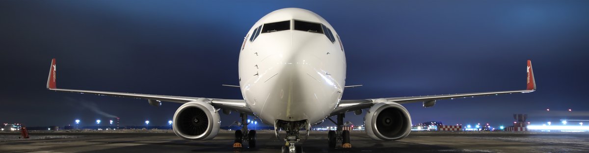 aviacareer's tweet photo. Вакансии в компании НВ Техник:

✔ Авиационный техник по ТО АТ
https://t.co/smOiBuP41U

✔ Авиационный техник группы интерьера и АСО
https://t.co/dX7M6ECINT https://t.co/XyNc5dGAbh