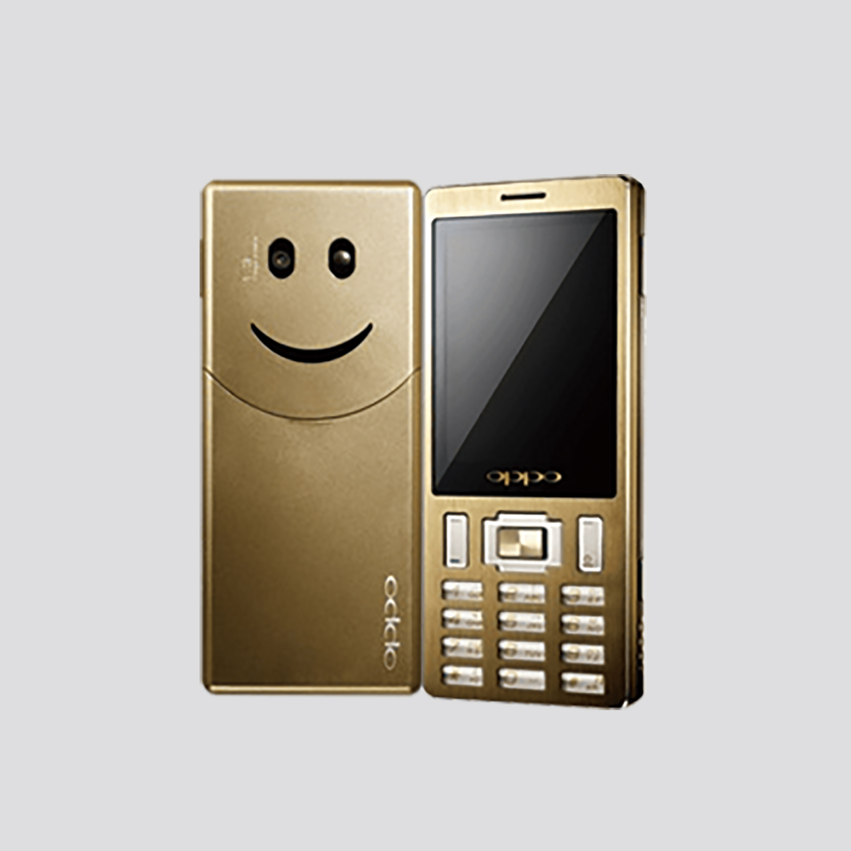 OPPO スマートフォン オレンジ色 新品同様】OPPO A73 CPH2099 [ダイナミック オレンジ] 楽天 SIM