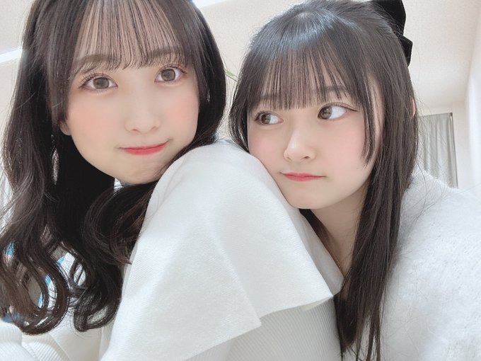 石橋颯のTwitter画像32