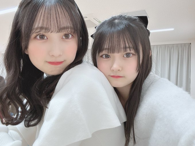 石橋颯のTwitter画像31